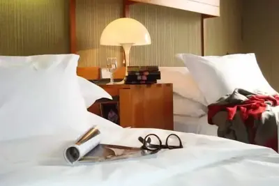 Image de 2 Pièces 3\/5 Personnes