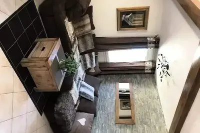 Image de 4 Pièces 8 Personnes - Cœur de station et 100m du télésiège du Village