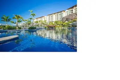 Image de Tour exclusive 5 à Grand Luxxe Vidanta