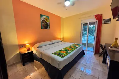 Image de Un luxe abordable dans Playa Carmen