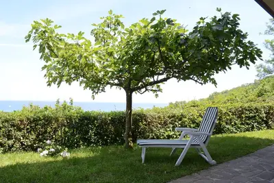 Image de Belle Vue Mer Et DÉTENTE