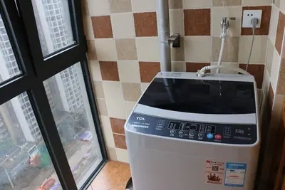 Image de Yilai Service Apartment