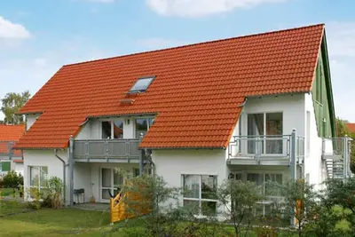 Image de Appartement sur la plage - appartement