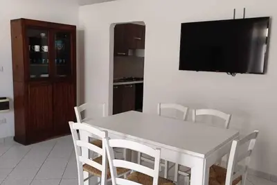 Image de Residenza Raffaella stratégique à Pompéi - Côte amalfitaine