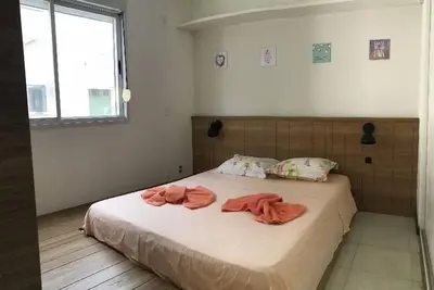Image de Appartement près de la plage