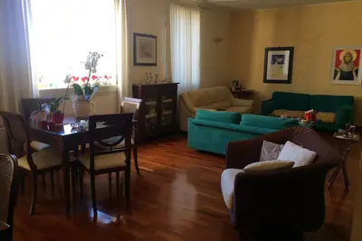 Image de Bel appartement Ă Raguse