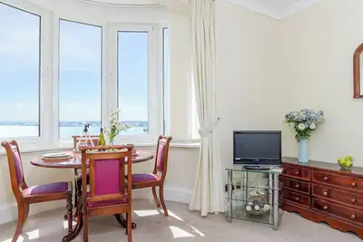 Image de Hébergement 1 chambre à Torquay
