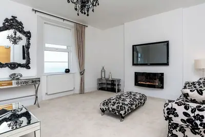 Image de Hébergement 1 chambre à Torquay