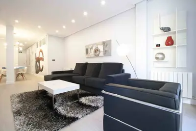 Image de Seaside | The Rentals Collection