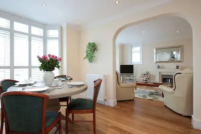 Image de The Avoncliffe Bournemouth