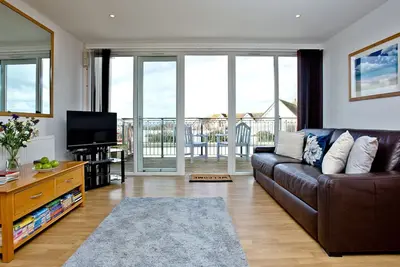 Image de 3 chambres à coucher à Newquay