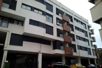 Image de Ensoleillé Nord Luanco