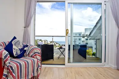 Image de Logement de 3 chambres Ă Torquay