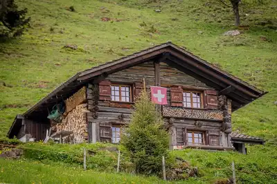 Image de Calme, repos, équilibre travail-famille garanti, couples, familles