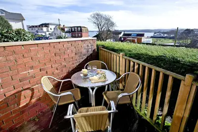 Image de Logement de 3 chambres à Paignton