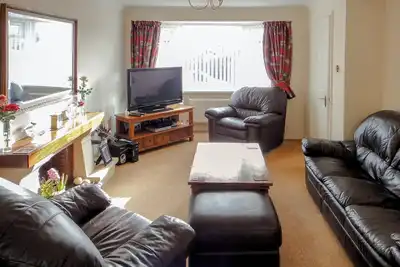 Image de Logement de 3 chambres à Paignton