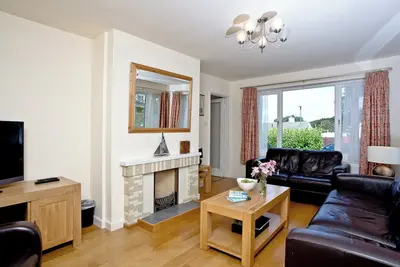 Image de Hébergement 3 chambres �� Brixham