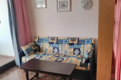 Image de Eurhostal Apartments