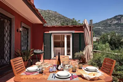Image de Sophia - Bel appartement