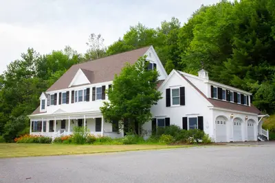 Image de ★ 25 Acre Luxury Estate ★ Million De Dollars View ★ Chambre D'Accueil ★ Parfaite Escapade Familiale ★
