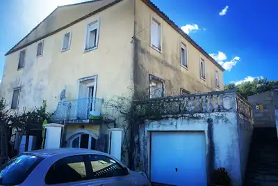 Image de Maison familiale pouvant accueillir 7 adultes