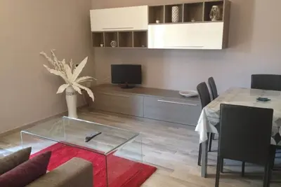 Image de Central Apartments Ortensia