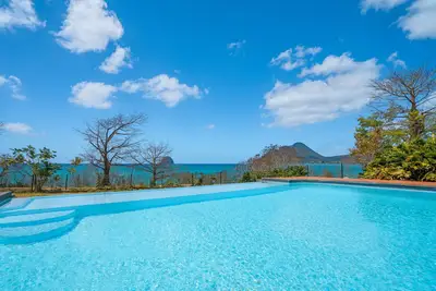 Image de Villa Les Caramboles