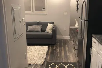 Image de Élégant 2bed Apt-20 min à Time Square / Park Avail