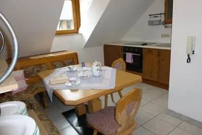 Image de Appartement Xxl - Ferien am Land - Waldbauer