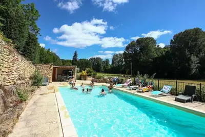 Image de La Fenière