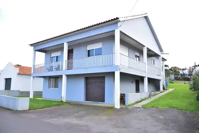 Image de Lucysbnb Bel appartement entièrement équipé