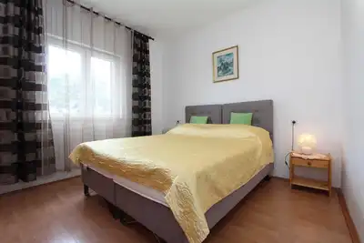 Image de Appartement 2 Chambres Belsa