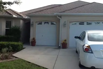 Image de Belle 3 Br Designer Accueil Dans Sunset Pointe