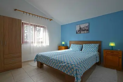 Image de Brigita Apartments / Brigita Appartement 3