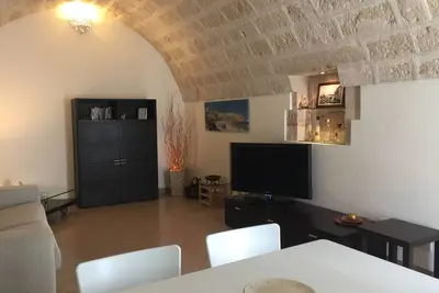 Image de Demeure de caractère - Monopoli