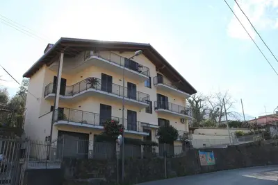 Image de Rosy House - Hospitalité