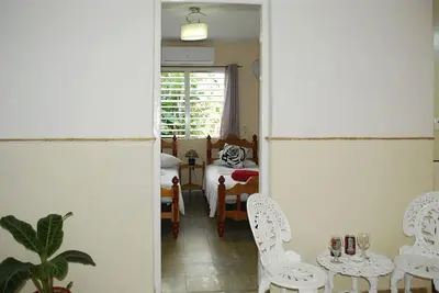 Image de Villa Tery