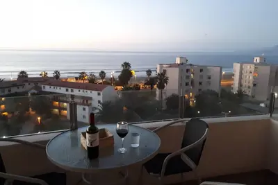 Image de Serena Holiday: le meilleur endroit pour votre repos à La Serena