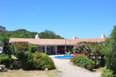 Image de Location vacances Angelika, location vacances Angelika