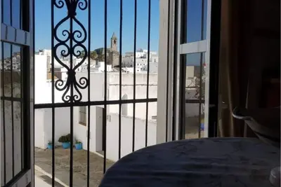 Image de Casa Roser - Au coeur de la ville avec d'excellentes vues