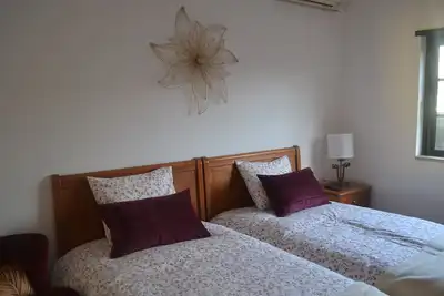 Image de Maison Quinta de São Domingos