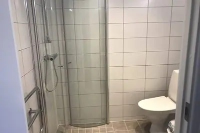 Image de Sjöhuset
