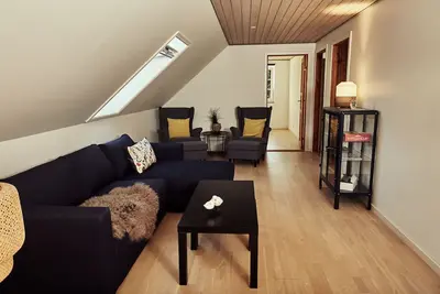 Image de Kongernes feriepark Camping