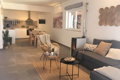 Image de Maison sur la rivière: Bico das flores 2