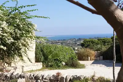 Image de Villa Barone Alfieri