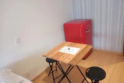 Image de Studio Copacabana (cuisinette)