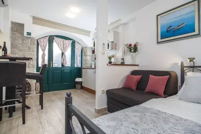 Image de Villa Apartment Cambi