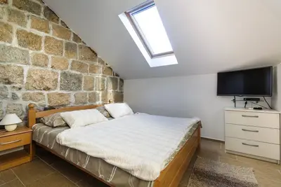 Image de La Perla Apartments