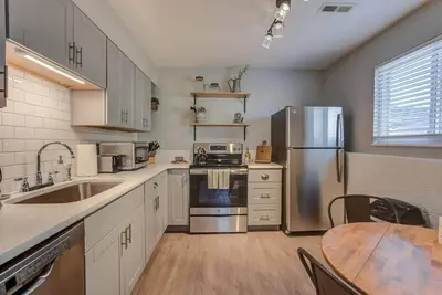 Image de Westside Value | Parcs et sentiers | Proche de tout