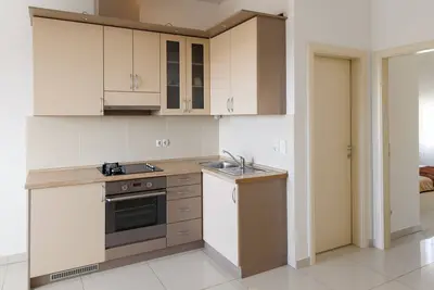 Image de Panorama Lux Apartments